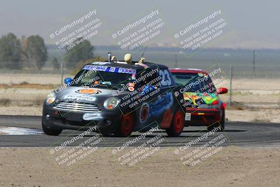 media/Oct-01-2022-24 Hours of Lemons (Sat) [[0fb1f7cfb1]]/11am (Star Mazda)/